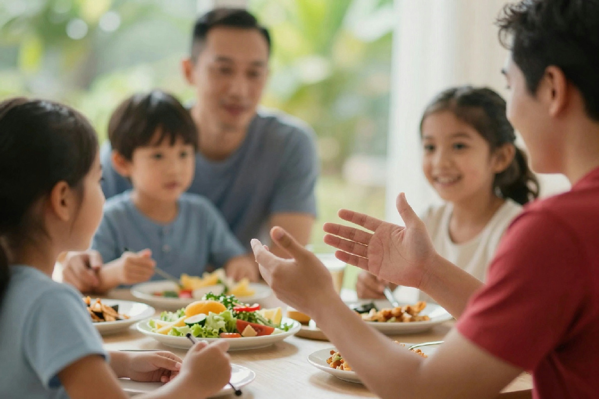 5 novità sul congedo parentale da conoscere per navigare il 2026 con serenità