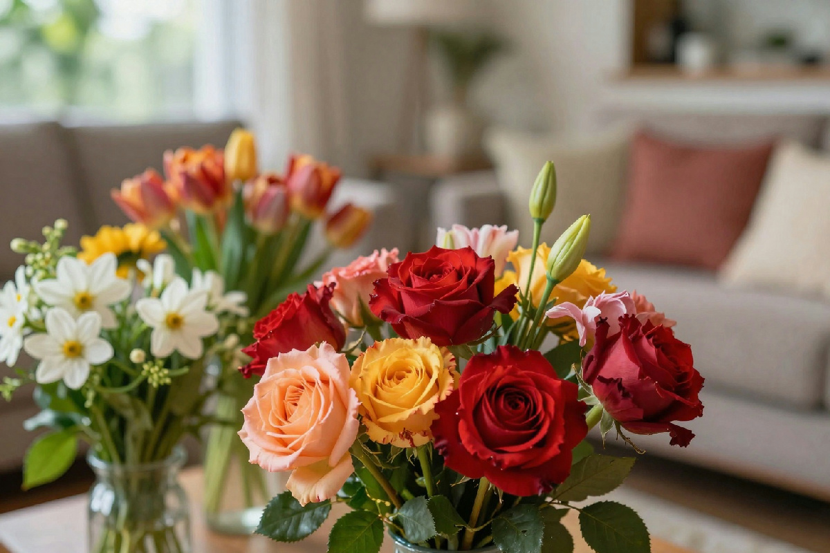 Affittare casa vacanze: preparare ogni ambiente per attrarre turisti e massimizzare i guadagni