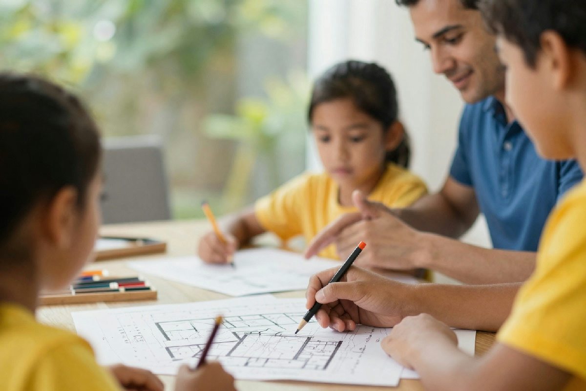 Generazione bonus casa 2026: tutto ciò che c'è da sapere per non perdere opportunità preziose