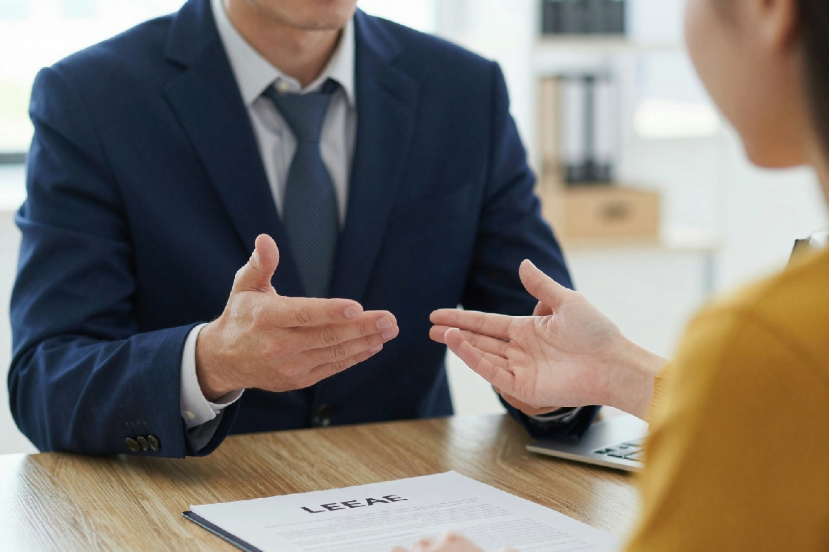 Rinnovo del contratto di locazione con cedolare secca: ecco cosa considerare per fare la scelta migliore