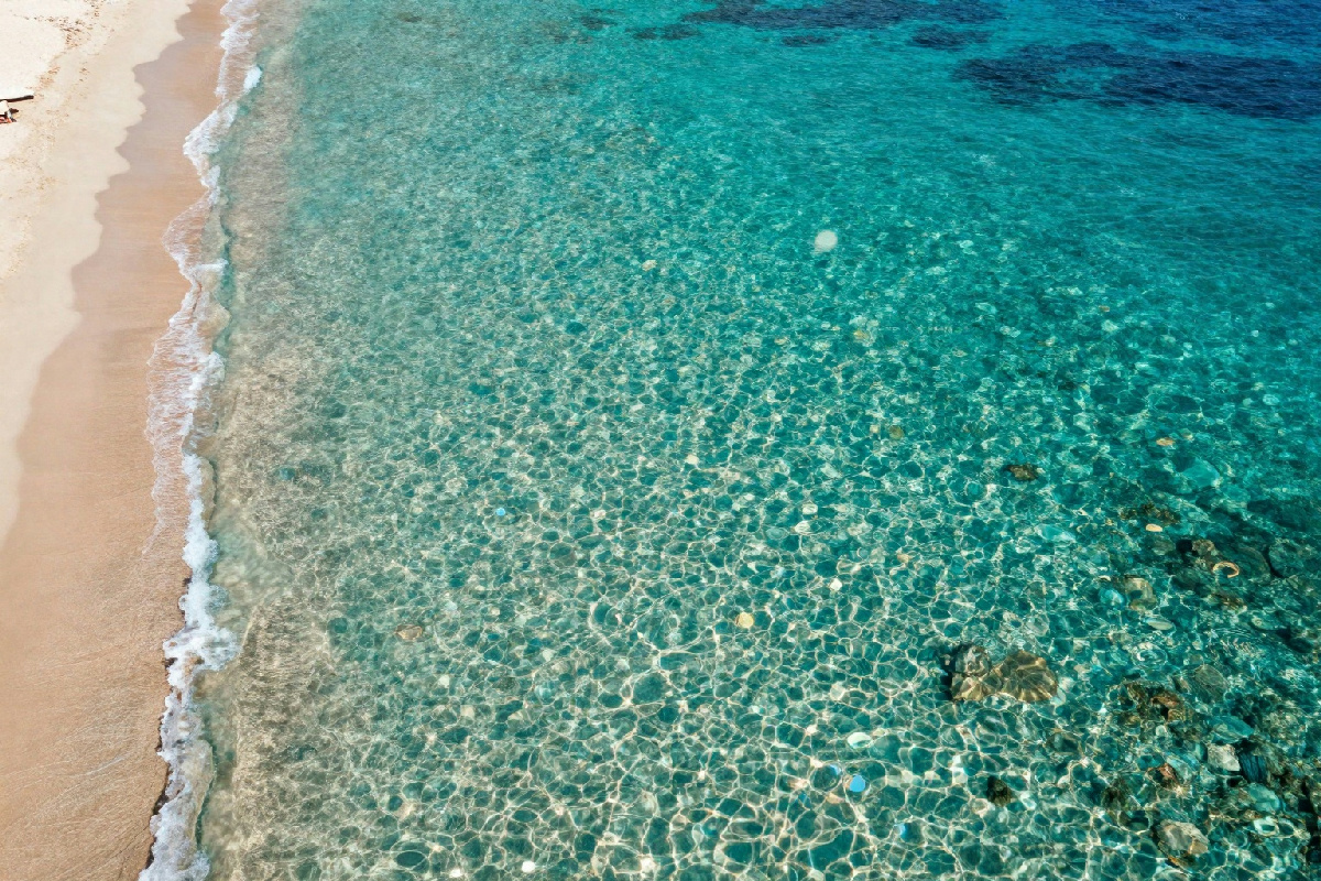 Formentera all-inclusive: una guida per l'estate tra mare cristallino e comfort senza pensieri