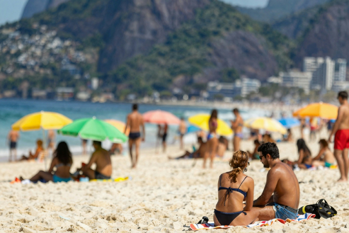 Voli per l'America Latina: come generare avventure indimenticabili nel tuo viaggio